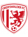 Greifswald U19