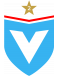 Vi. Berlin Jgd.