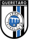 Querétaro FC