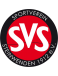 SV Steinwenden