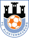 FC Klosterneub.