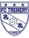 Trémery