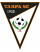 Tarpa 