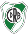 Río Babahoyo