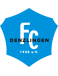 FC Denzlingen