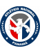 Atl. Nacional