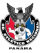 Atl. Nacional