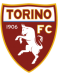 FC Turin U17 logosu