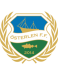 Österlen FF