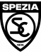 Spezia Calcio U17 logosu