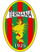 Ternana Calcio U17 logosu