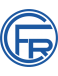 FC Radolfzell