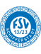 FSV Schifferst.