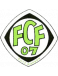 FC Furtwangen