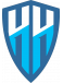 Nizhny Novgorod