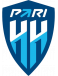Pari NN