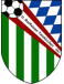 Taiskirchen