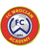 Wrocław A. U19