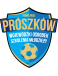 Pomologia U19