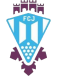 FC Jumilla