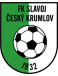 Cesky Krumlov