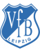 VfB Leipzig