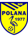 Velika Polana 