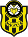 Y. Malatya Jgd