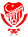 Gümüshane Jgd
