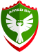 Amed SK Jgd