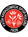Karagümrük Jgd