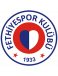 Fethiyespor Jgd