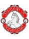 Virtus Campania