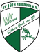 SV Zeilsheim II