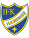 IFK Haninge