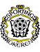 KSC Lokeren