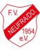 FV Neufra