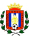 CF Lorca Deportiva logosu