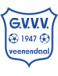 GVVV U23