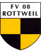 FV 08 Rottweil