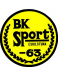 BK Sport