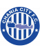 Chania U19