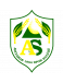 Adıyaman FK