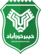 Kheybar FC