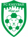 Kheybar FC