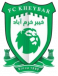 Kheybar FC
