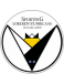 KSC Lokeren