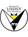 KSC Lokeren