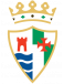 GDS Cascais logosu
