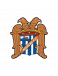 Águilas FC